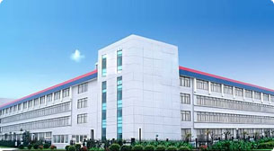 自主研發(fā)生產(chǎn),保證利潤(rùn)空間 自主研發(fā)生產(chǎn),保證利潤(rùn)空間